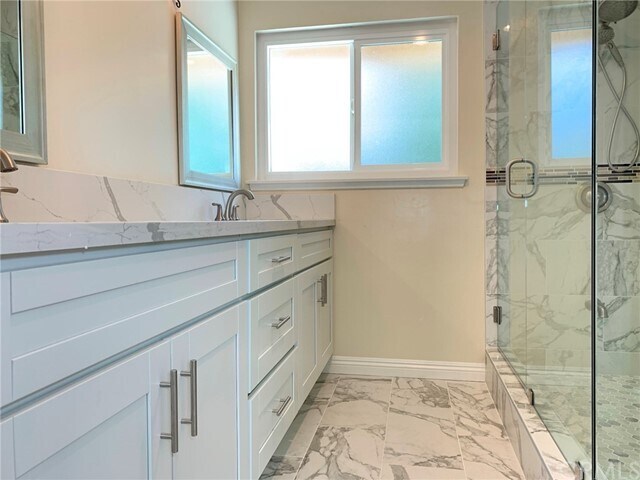 Building Photo - 2769 Steeplechase Ln