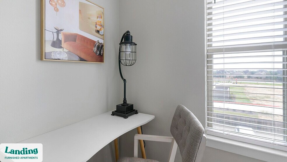 Building Photo - 3230 FM 1463 Rd