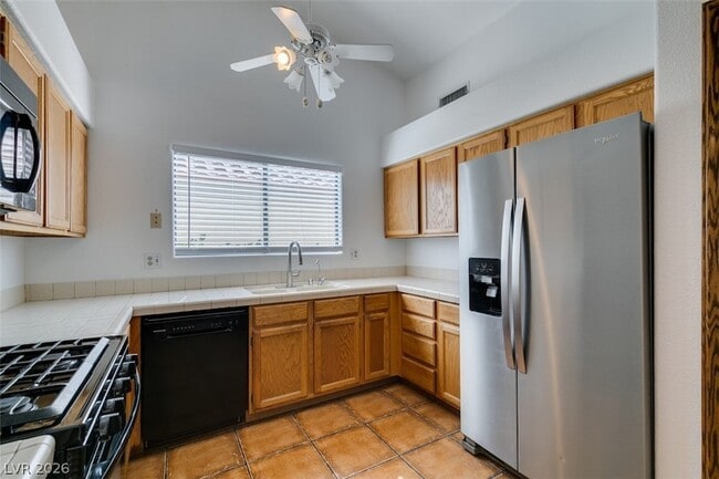 Building Photo - 2708 Eagle Springs Ct