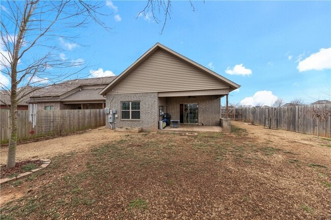 Building Photo - 396 N Torc Ln