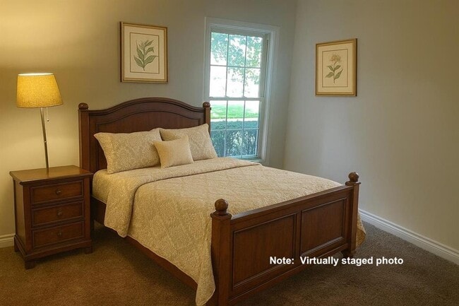 Building Photo - 45588 S Stonewood Rd