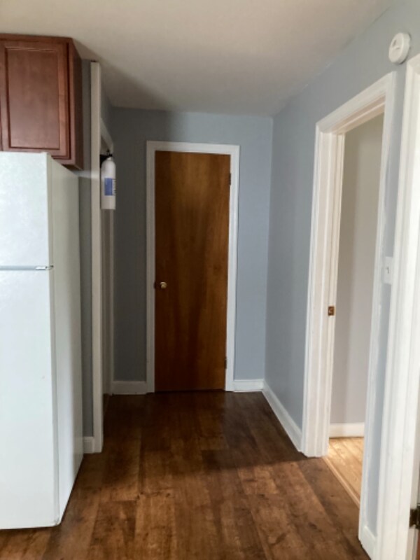 Building Photo - 201 Democratic Ln