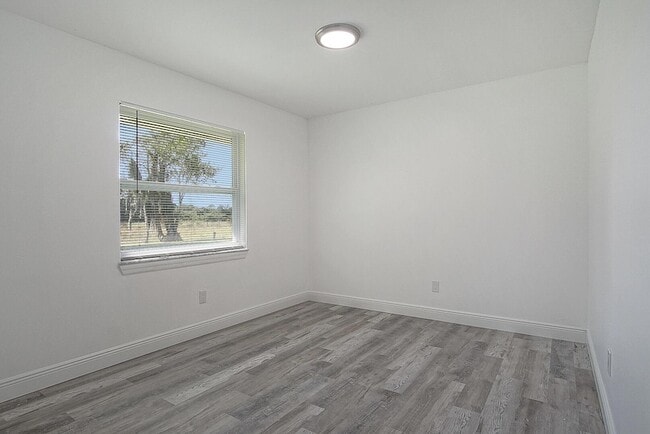 Building Photo - 2113 Jacobs Rd