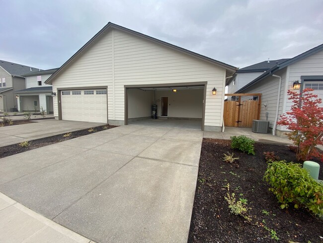 Building Photo - NEW CONSTRUCTION AT THE GLEANNS AT BARBERRY!