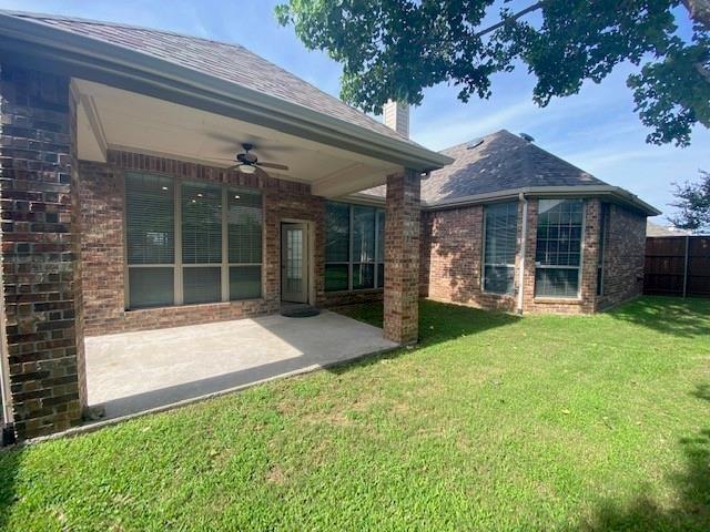 Building Photo - 2633 Deer Hollow Dr