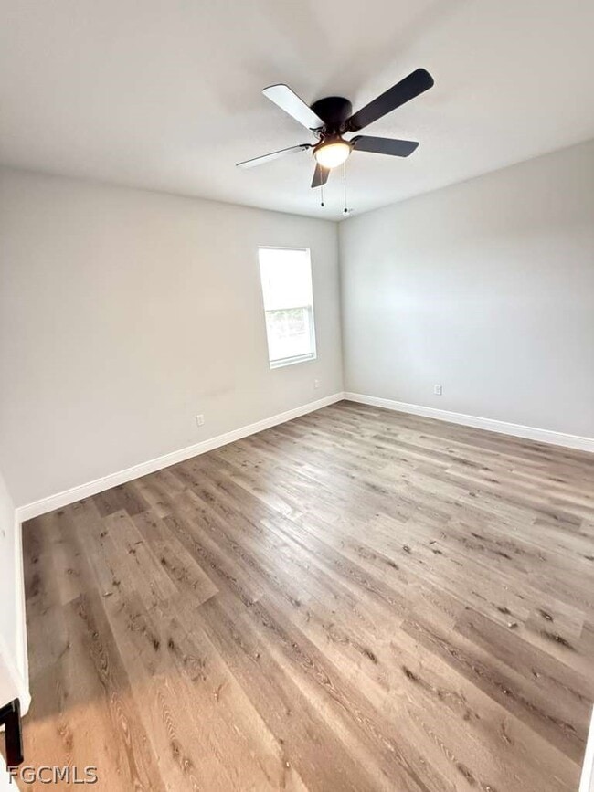 Building Photo - 13363 Drysdale Ave