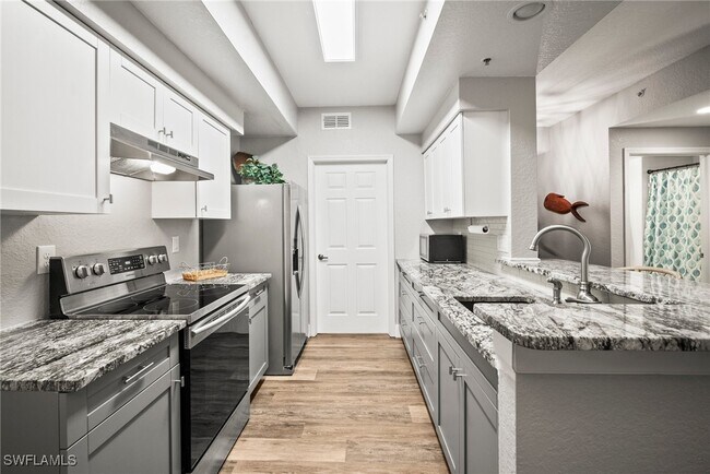 Building Photo - 4665 St Croix Ln