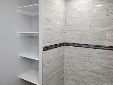 Building Photo - 1543 W 216th St