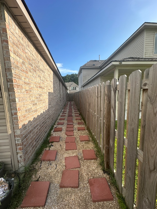 Building Photo - 14221 Bellacosa Ave