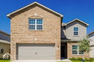 Building Photo - Coming Soon! First Month Free!