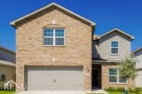 Building Photo - Coming Soon! First Month Free!