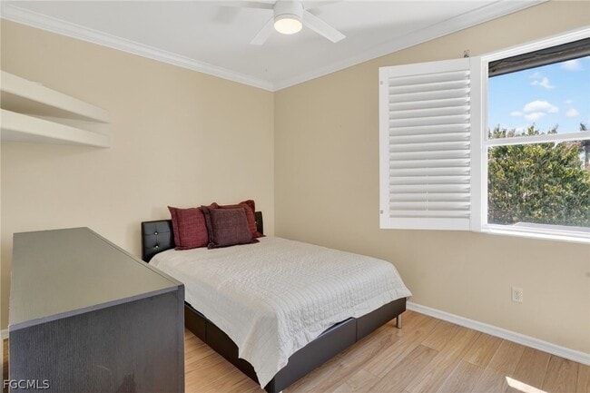 Building Photo - 5541 Harborage Dr