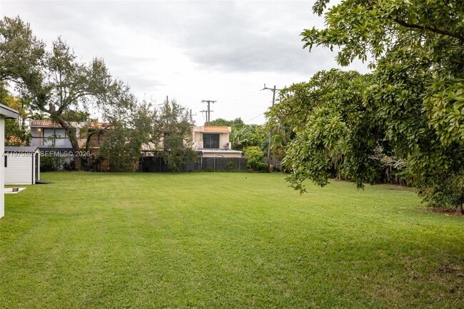 Building Photo - 3401 SW 17th St