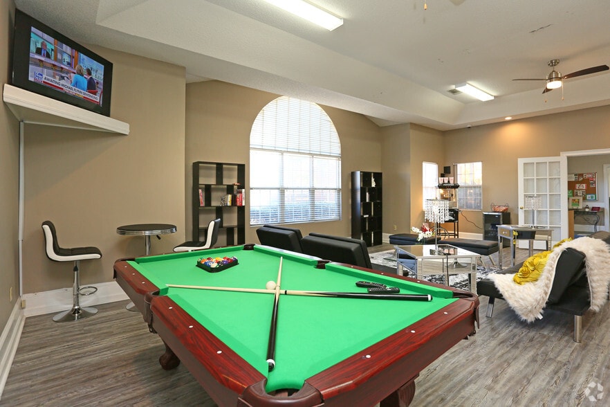 Princeton Place Apartments 539 N Westover Blvd Albany GA 31707