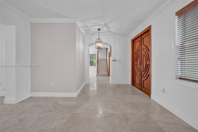 Building Photo - 2155 SW 156th Ct