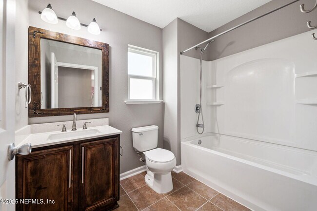 Building Photo - 7377 Benes Trail