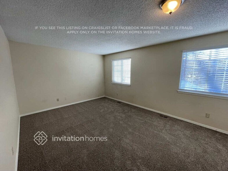 Building Photo - 7902 Jared Way