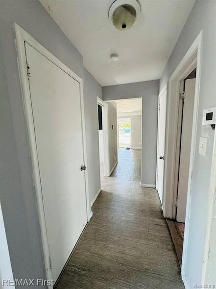 Building Photo - 15318 Whitcomb