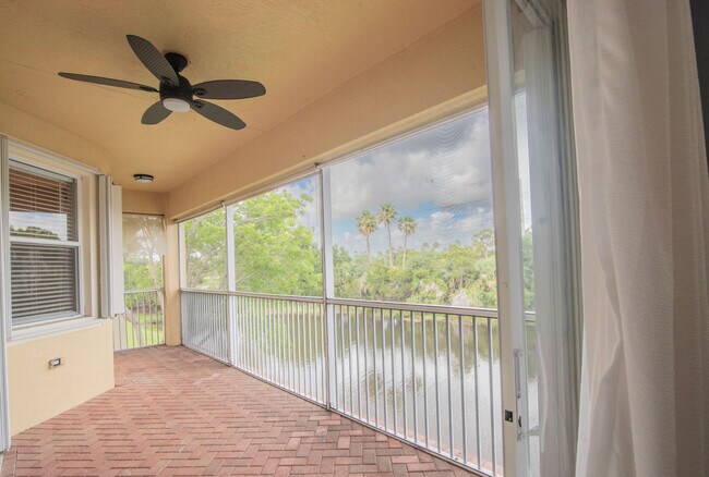 Building Photo - 7522 SW Herrington Ln