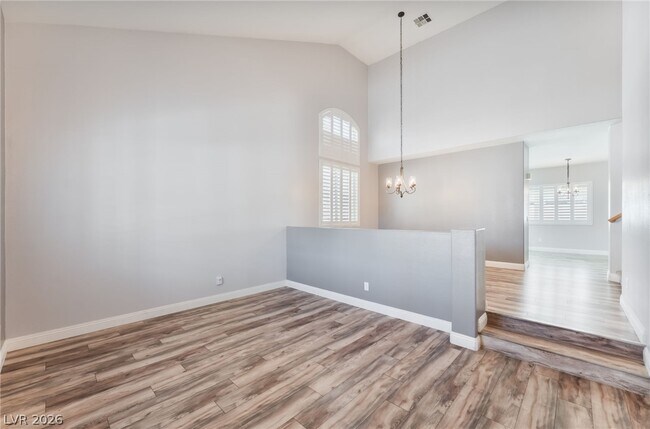 Building Photo - 8701 Butterchurn Ave