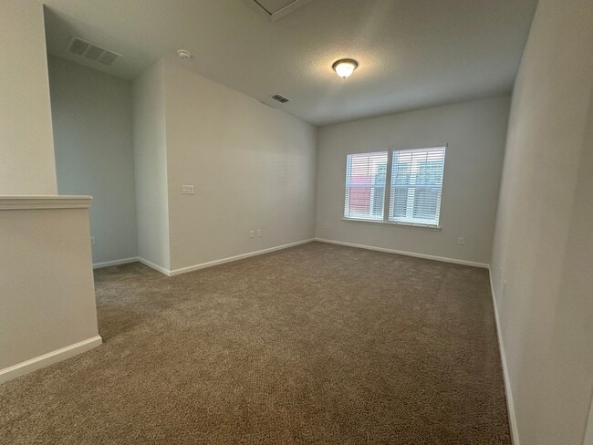Building Photo - BRAND NEW HOME!