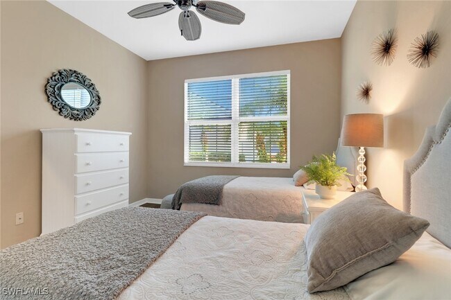 Building Photo - 5959 Sand Wedge Ln