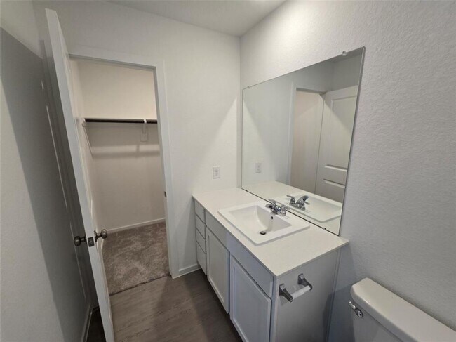 Building Photo - 6838 Lantana Leaf Ln