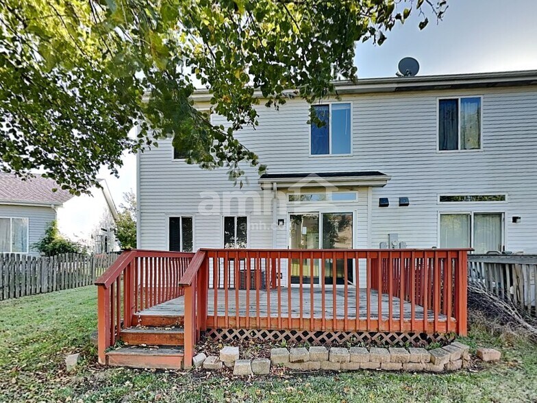 Building Photo - 22206 W Ocala Ct
