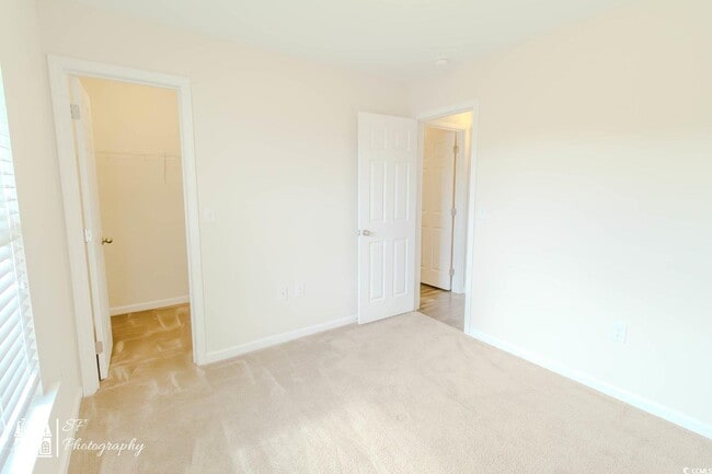 Building Photo - 1412 Boker Rd