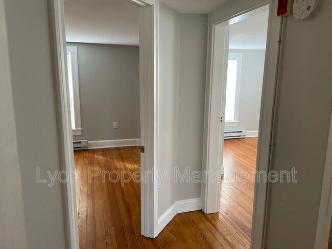 Building Photo - 3880 Mendon Rd