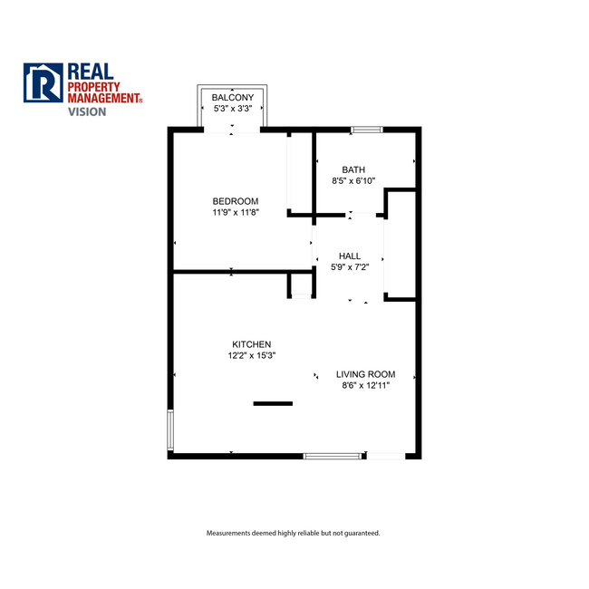 Floorplan - Westlake Park Square Apartments (2000 W 3r...