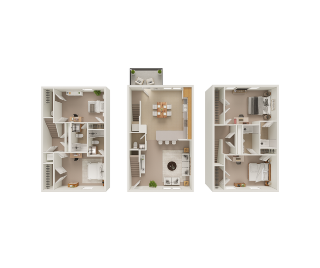 4x4.5 classic.png - Yugo Auburn North