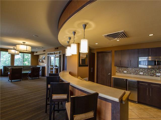 Building Photo - 54 Rainey St