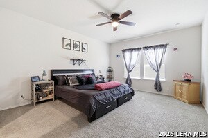 Building Photo - 10520 Pomme