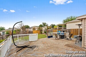 Building Photo - 5866 Wildcat Cove