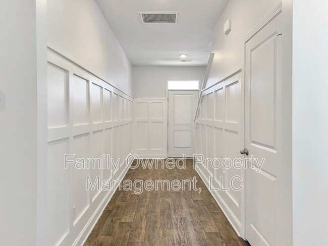 Building Photo - 5010 Winnowing Way