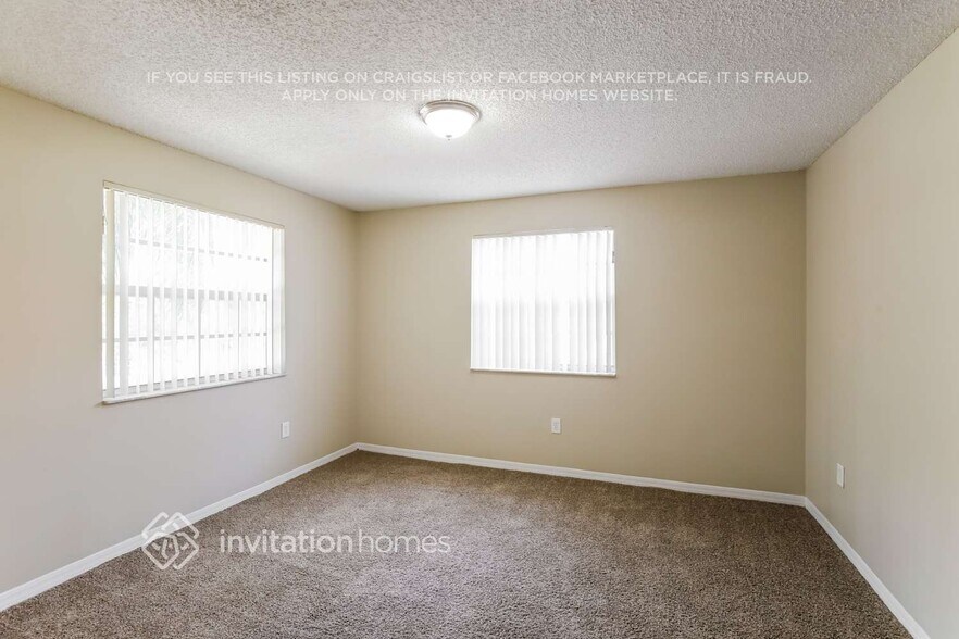Building Photo - 15310 SW 47th St