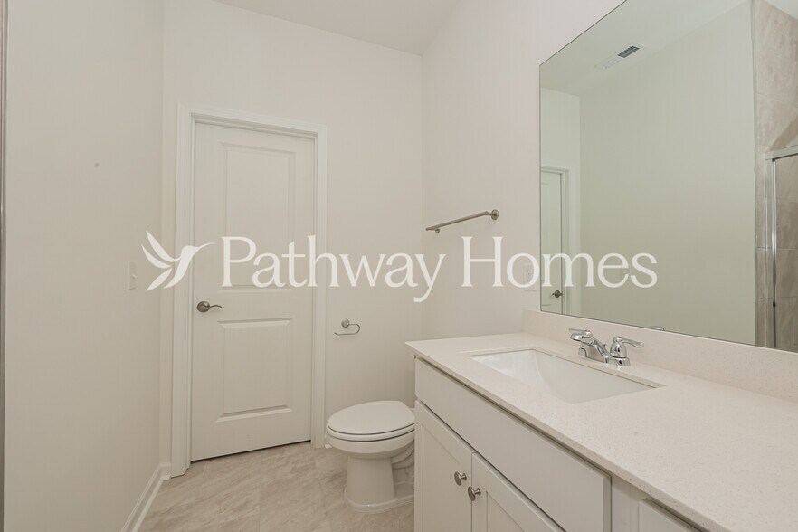 Building Photo - 3250 Barrel Oak Pass