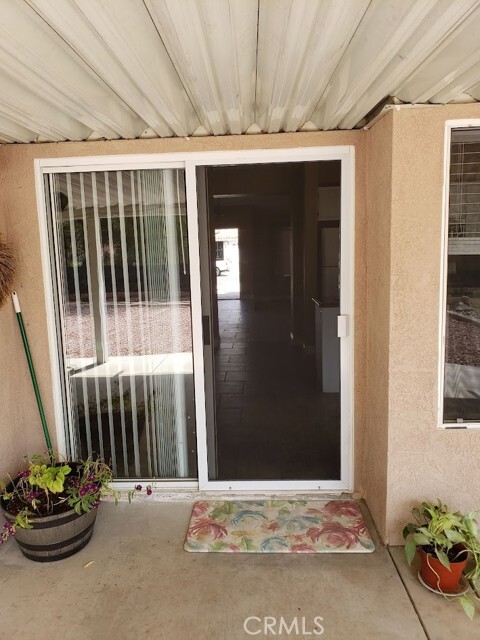 Building Photo - 26896 Fayence Dr