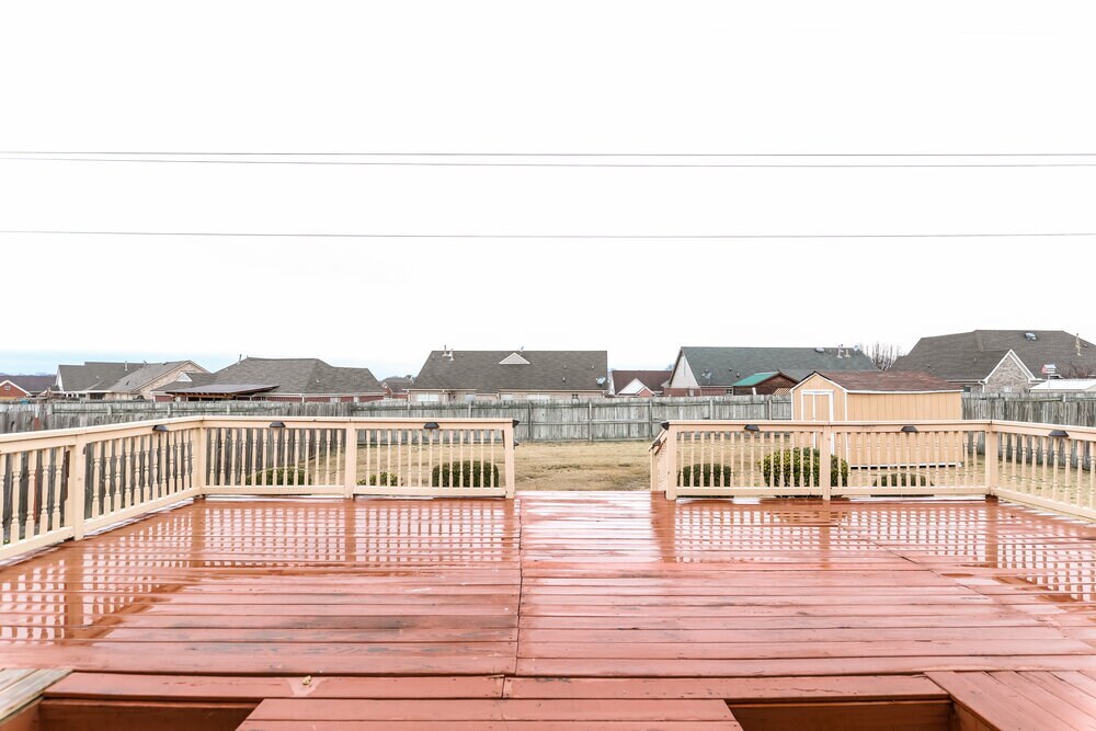 Building Photo - 60 Penny Ln