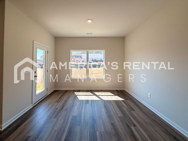 Building Photo - New Construction Home for Rent!