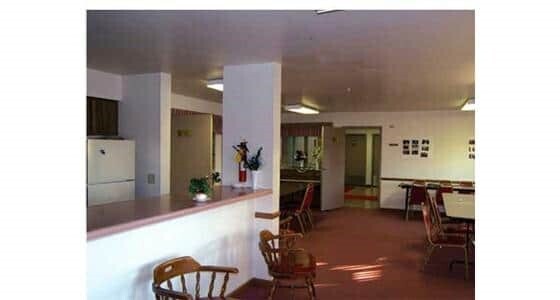 Primary Photo - 1801 N Broadway St