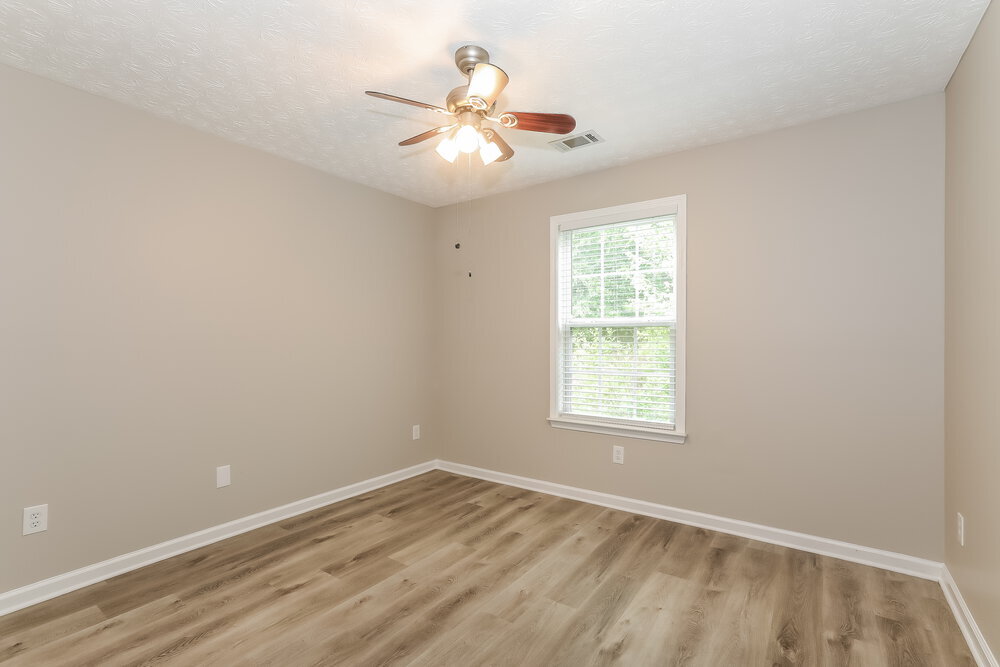 Building Photo - 1483 Virgil Pond Ln