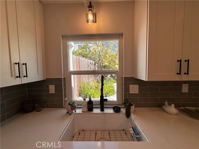 Building Photo - 21742 Tegley