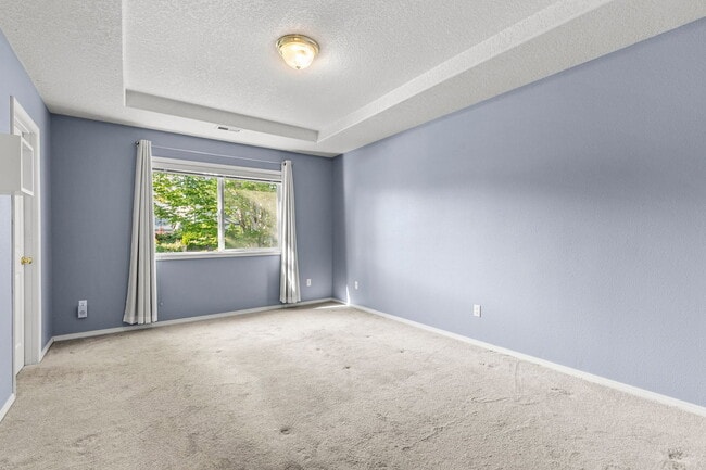Building Photo - 15183 NW Nightshade Dr