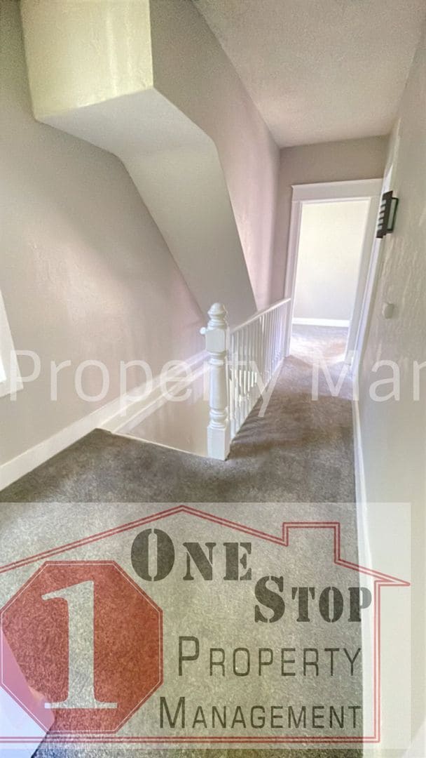 Building Photo - Beautiful 4 Bedroom 2 Bathroom Home in Kan...