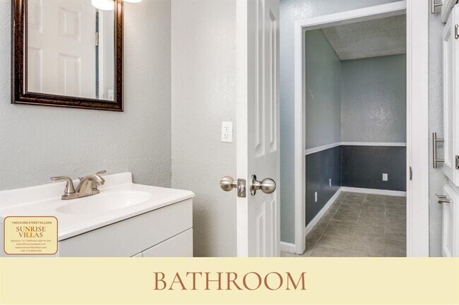 Building Photo - 1403 N 2nd St