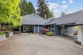 Primary Photo - 18908 108th Ave NE