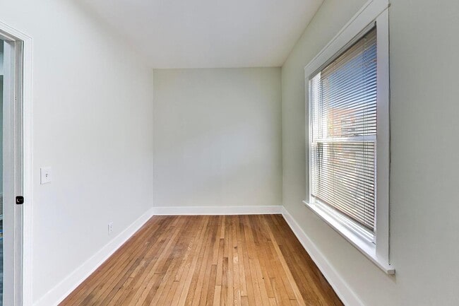 Building Photo - 43 N Menard Ave