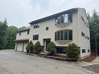 Building Photo - 271 Wanoosnoc Rd